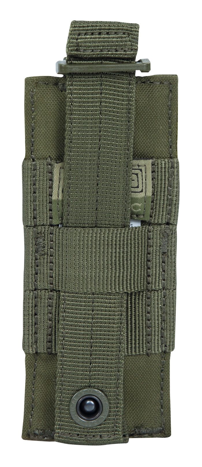 5.11 40 mm Grenade Pouch TAC OD
